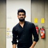 Abhishek Singh