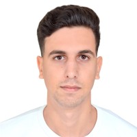 Nabil Semmaa
