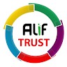 ALIF Islamic Academy