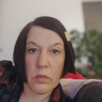 Charlotte Granström