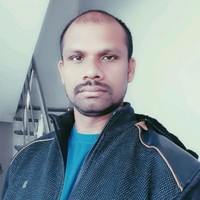 Purno Damodar