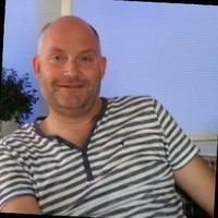 Jan Teunissen