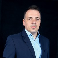 Eduard Iacob