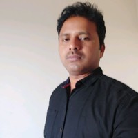 Guruprasad Nayaka