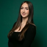 Alyssa Ciccone