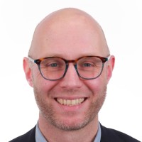Jeroen De Joode