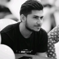 Ameer Ali