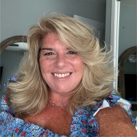 Lori Valentini Galgano