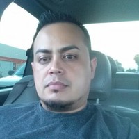 Pablo Sanchez