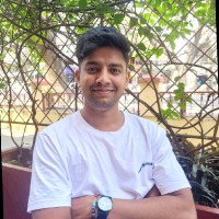 Lijesh S