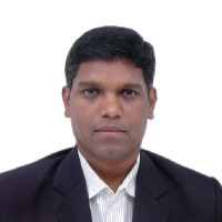 Sundar N
