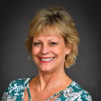 Susan Glenn