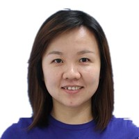 Su Ling Chan