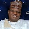 Abdulrahman Mohammed Alfa