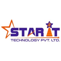 Star IT Technology Private Limited