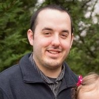 Jesse Campbell
