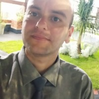 Cristiano de Andrade