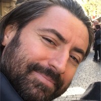 Yasar Pazarlioglu