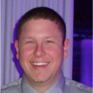 Adam Rozeske