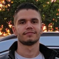 Vittor Matheus Silva