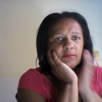 valda brito