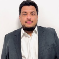 Danilo Klein