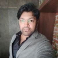 Rajesh Mulki
