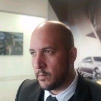 Luis Enrique Rojas Plaz