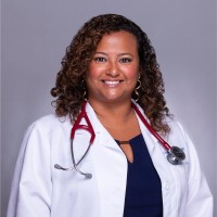 Chantel Taylor