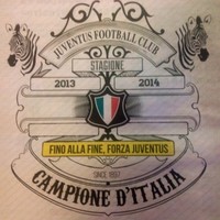 VINCENZO GALLI