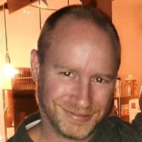 Jeroen Van Der Teems