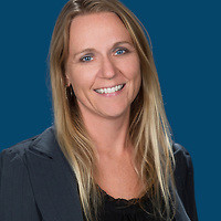 Amanda Brittain-Mccarthy