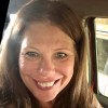 Dawn Haumschilt