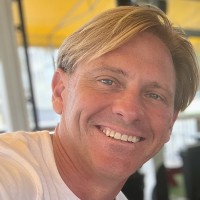 Jim Claeys