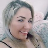 Patrícia Figueiredo