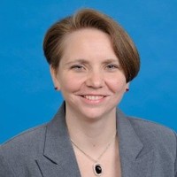 Laura K. Leuter, Pmp