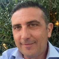 Andrea Davini