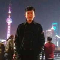 吕永强