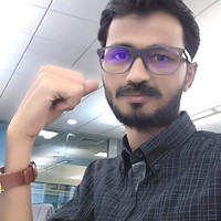 Ganesh Narwane