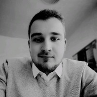 Lukáš Volf