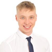 Sam Kelly