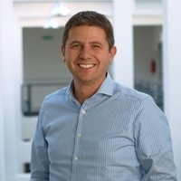 Wolfgang Brandhuber