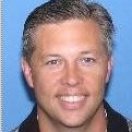 Brian Rogers, Cm
