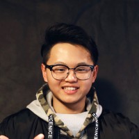 Jianwei Sun
