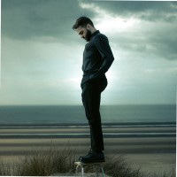 Valentin Vanderplancke