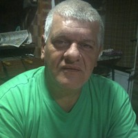 Anibal Oscar Sanchez