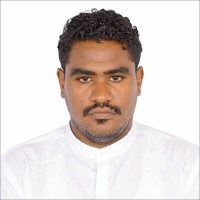 Ala Eldeen