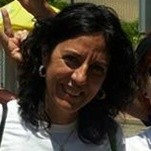 Puddu Valeria