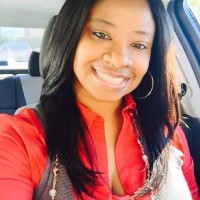 Davida Smith