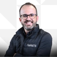 Guilherme Huebes Haendchen